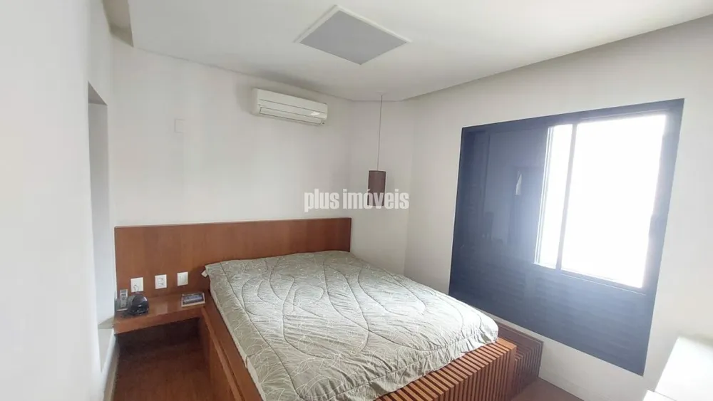 Apartamento, 4 quartos, 350 m² - Foto 6