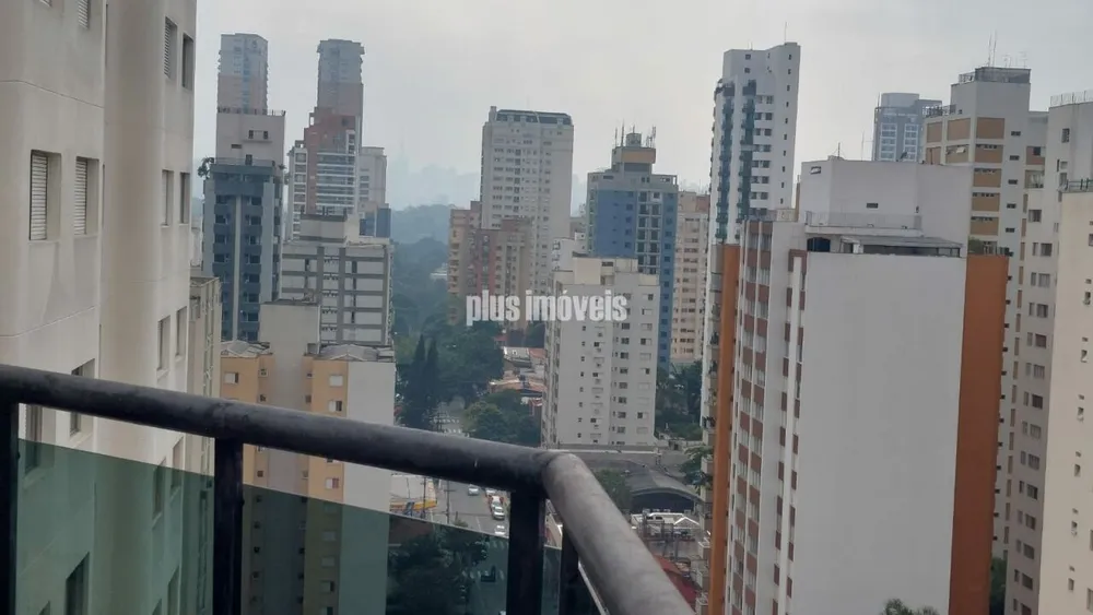 Apartamento, 4 quartos, 350 m² - Foto 7