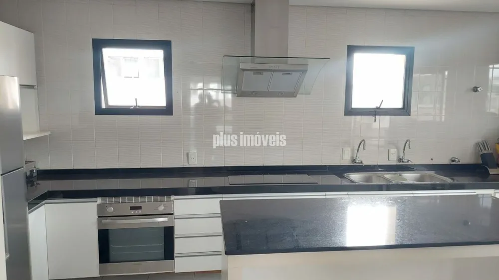 Apartamento, 4 quartos, 350 m² - Foto 11