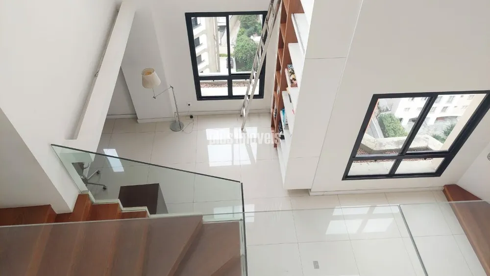 Apartamento, 4 quartos, 350 m² - Foto 5