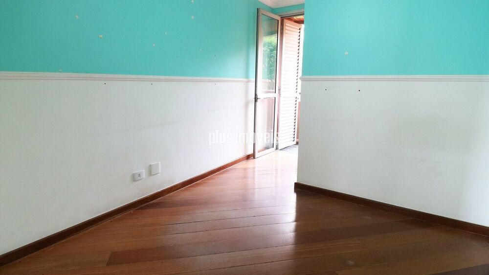 Apartamento, 4 quartos, 160 m² - Foto 13