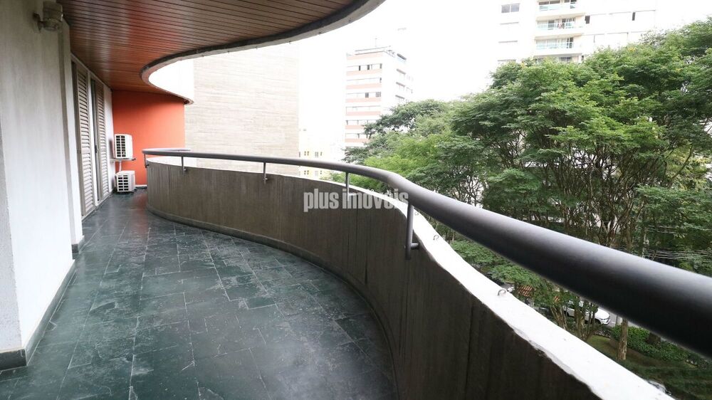 Apartamento, 4 quartos, 160 m² - Foto 4