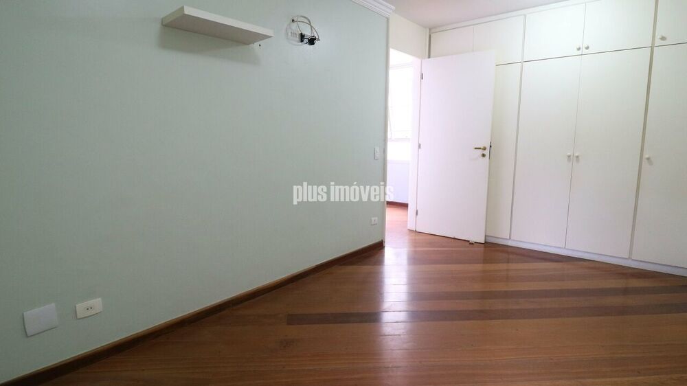 Apartamento, 4 quartos, 160 m² - Foto 19