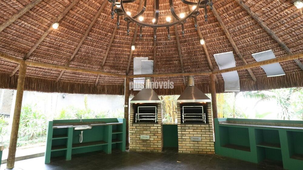 Apartamento, 4 quartos, 160 m² - Foto 46