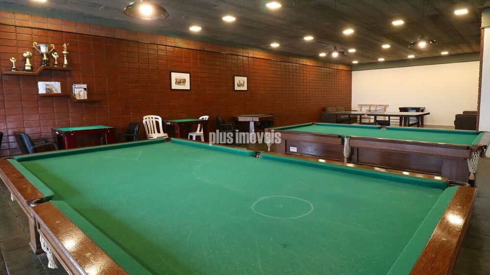 Apartamento, 4 quartos, 160 m² - Foto 45