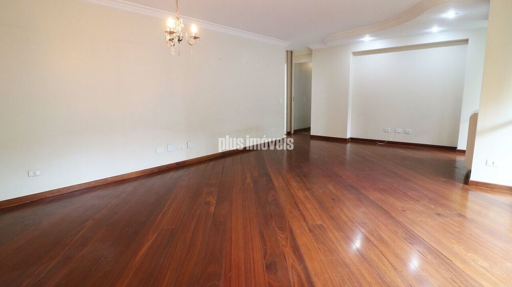 Apartamento, 4 quartos, 160 m² - Foto 1
