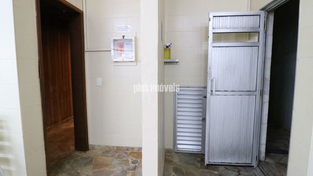 Apartamento, 4 quartos, 160 m² - Foto 29