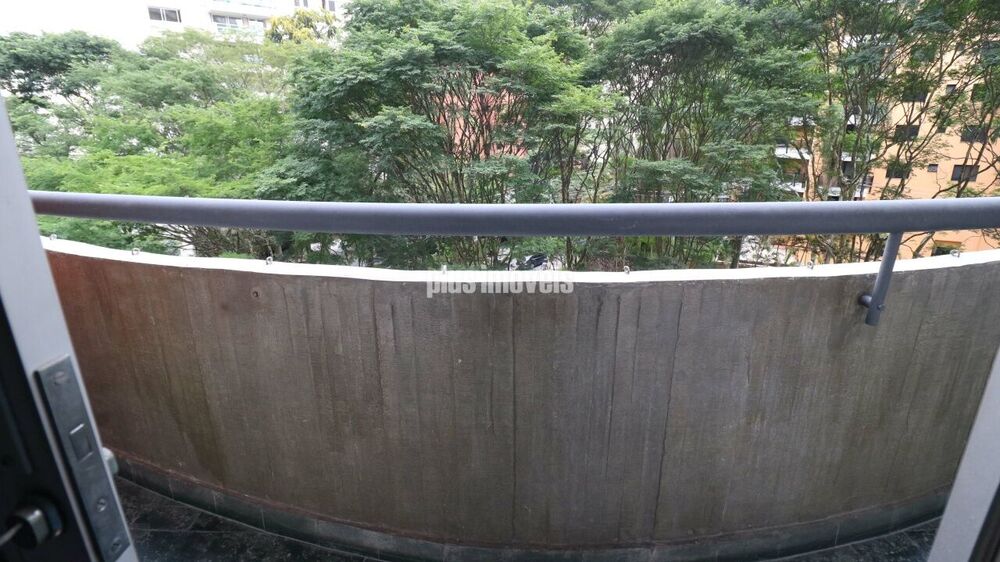 Apartamento, 4 quartos, 160 m² - Foto 5