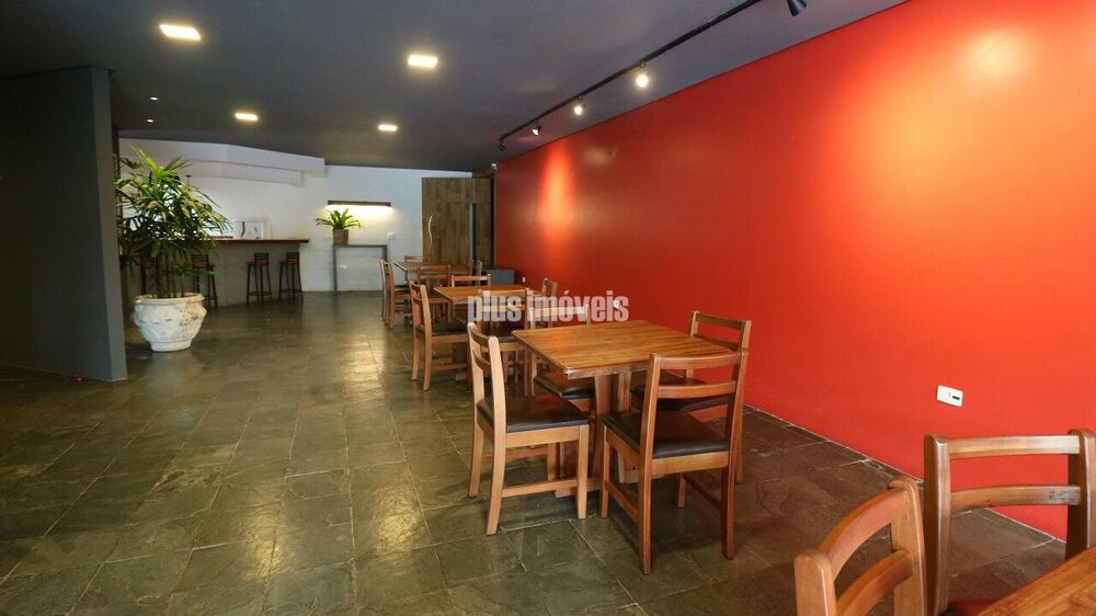 Apartamento, 4 quartos, 160 m² - Foto 43