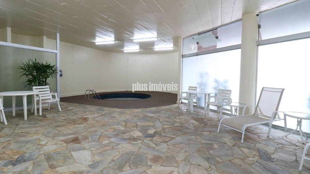 Apartamento, 4 quartos, 160 m² - Foto 27