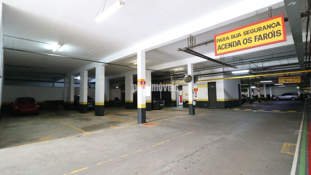 Apartamento, 4 quartos, 160 m² - Foto 48