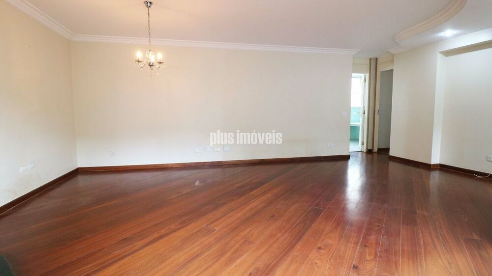 Apartamento, 4 quartos, 160 m² - Foto 2