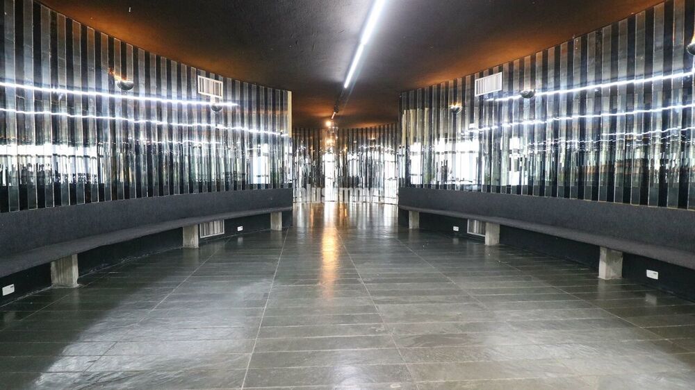 Apartamento, 4 quartos, 160 m² - Foto 51