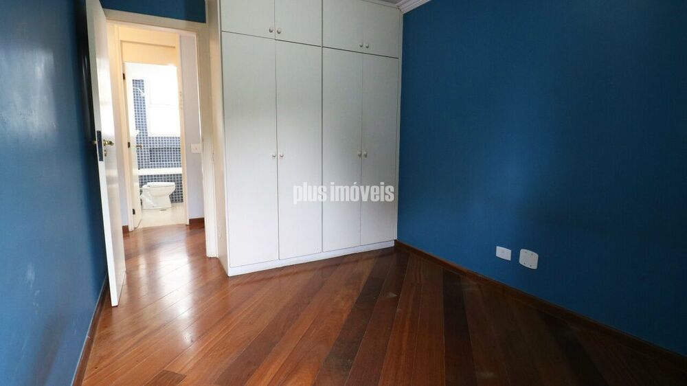 Apartamento, 4 quartos, 160 m² - Foto 10