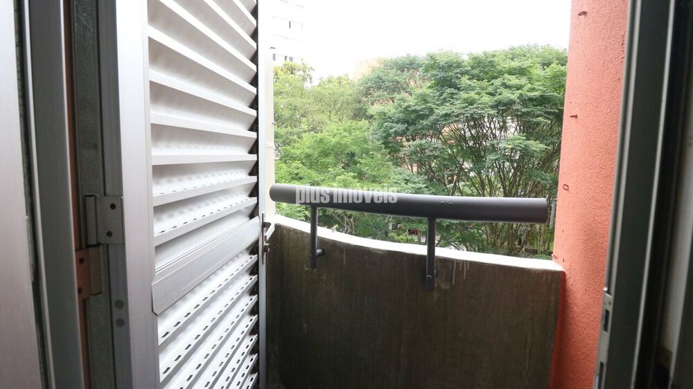 Apartamento, 4 quartos, 160 m² - Foto 20