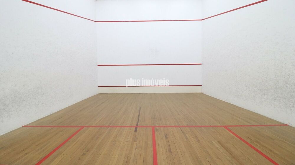 Apartamento, 4 quartos, 160 m² - Foto 40