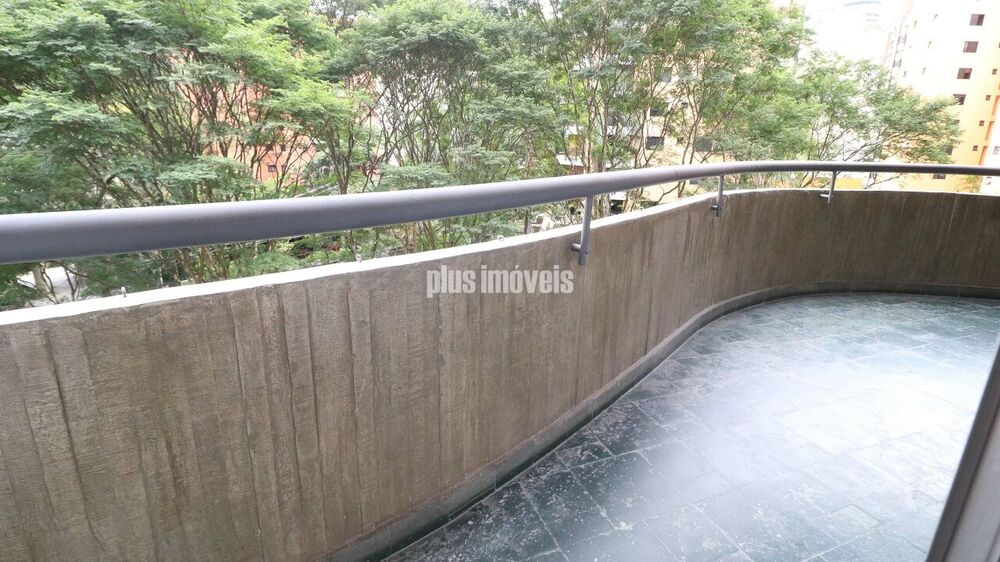 Apartamento, 4 quartos, 160 m² - Foto 6