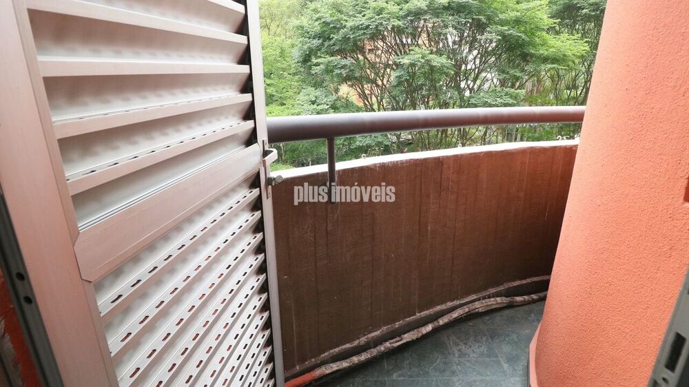 Apartamento, 4 quartos, 160 m² - Foto 21