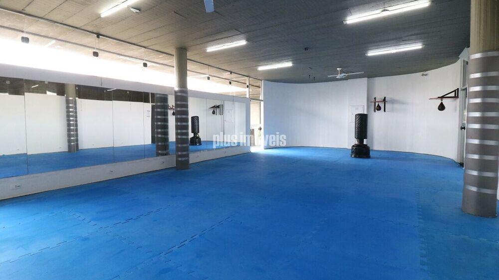 Apartamento, 4 quartos, 160 m² - Foto 32