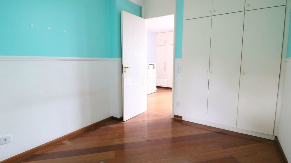 Apartamento, 4 quartos, 160 m² - Foto 15