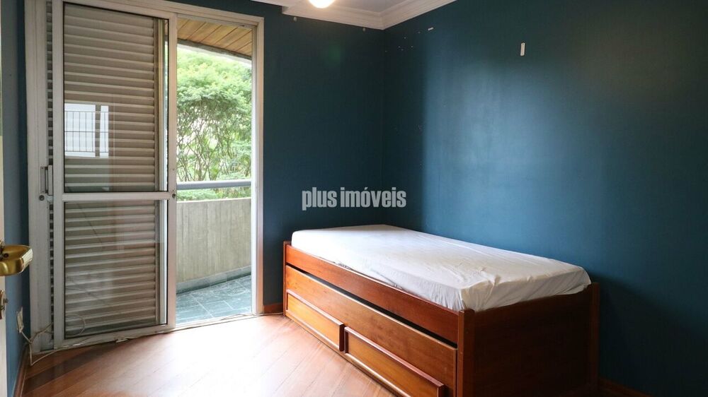 Apartamento, 4 quartos, 160 m² - Foto 7