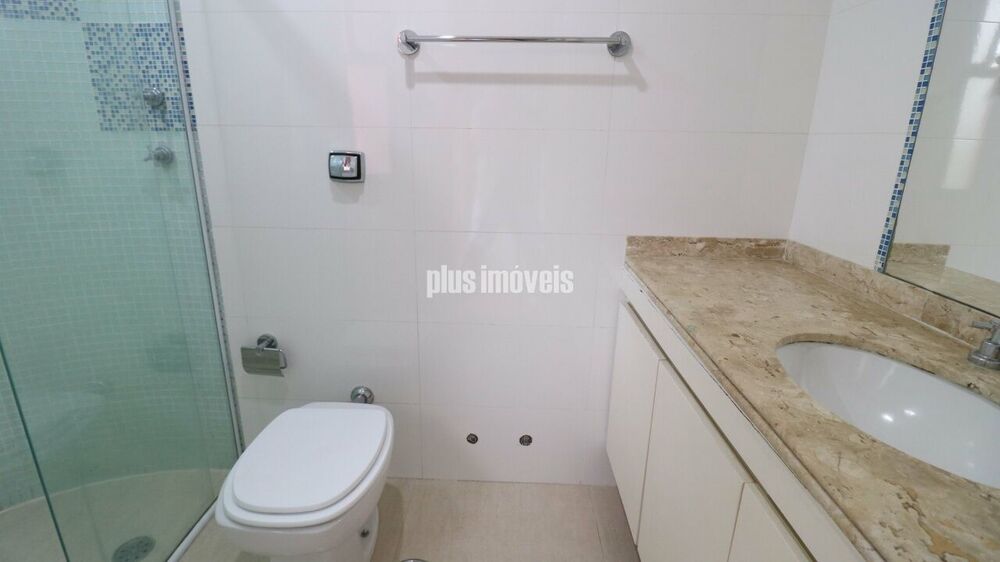 Apartamento, 4 quartos, 160 m² - Foto 16