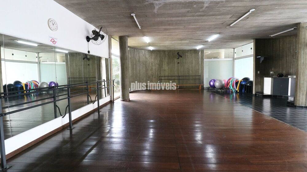 Apartamento, 4 quartos, 160 m² - Foto 33