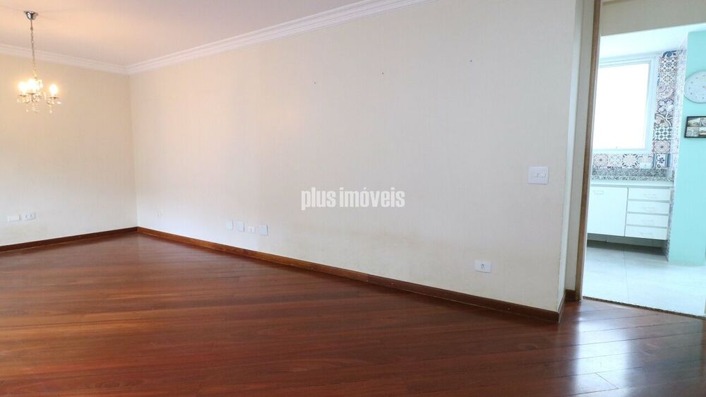Apartamento, 4 quartos, 160 m² - Foto 18