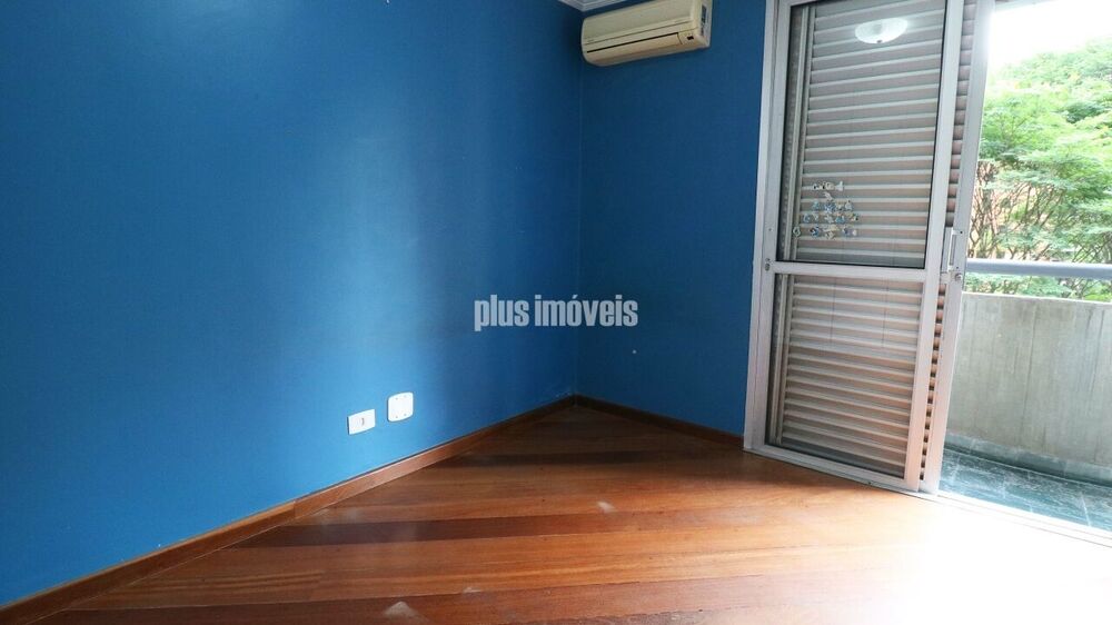 Apartamento, 4 quartos, 160 m² - Foto 9