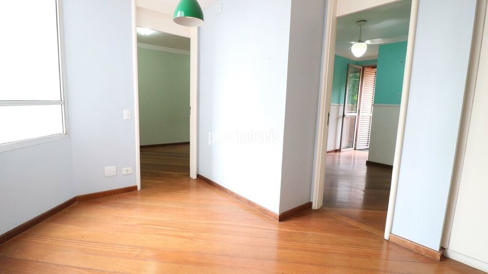 Apartamento, 4 quartos, 160 m² - Foto 12