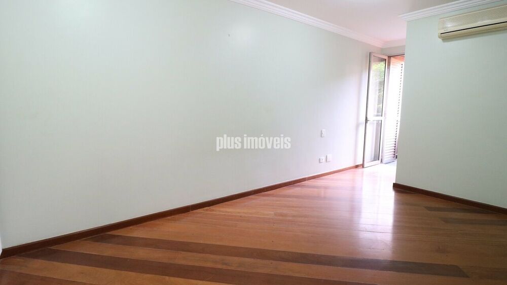 Apartamento, 4 quartos, 160 m² - Foto 17
