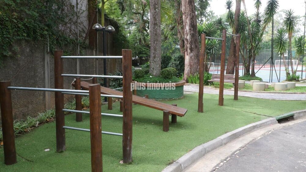 Apartamento, 4 quartos, 160 m² - Foto 37