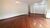 Apartamento, 4 quartos, 160 m² - Foto 1