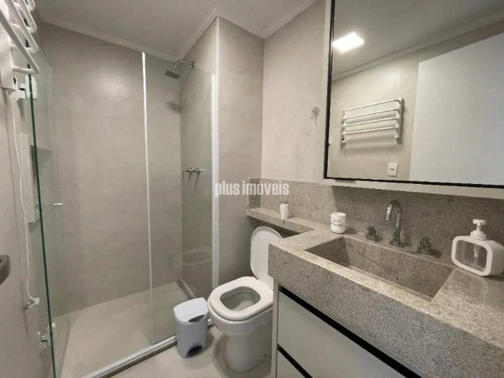 Kitnet-Studio, 27 m² - Foto 4