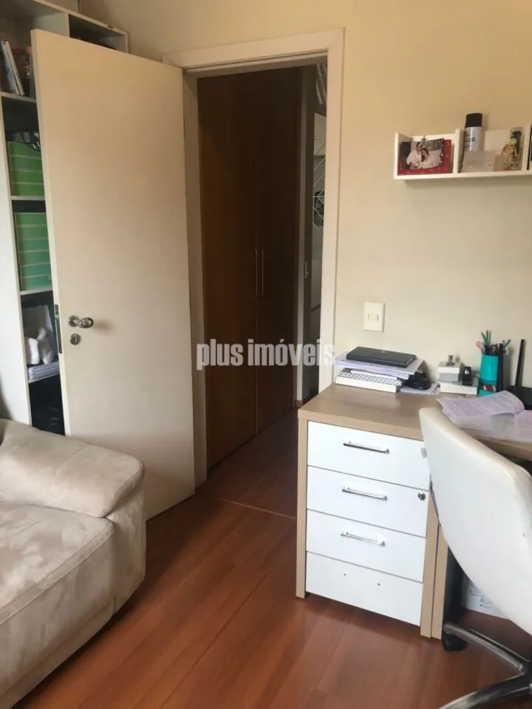 Casa, 4 quartos, 201 m² - Foto 8