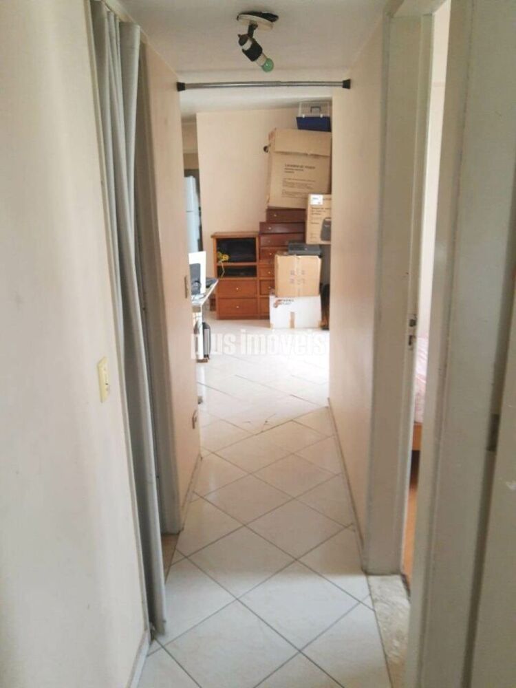 Apartamento, 2 quartos, 87 m² - Foto 3