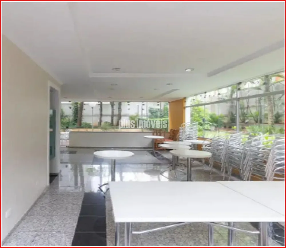 Apartamento, 2 quartos, 87 m² - Foto 23