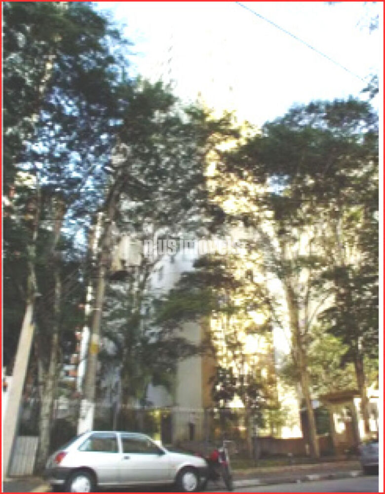 Apartamento, 2 quartos, 87 m² - Foto 24
