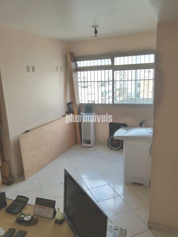 Apartamento, 2 quartos, 87 m² - Foto 13