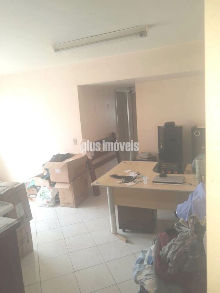 Apartamento, 2 quartos, 87 m² - Foto 5