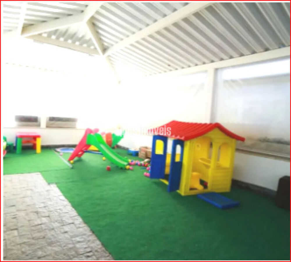 Apartamento, 2 quartos, 87 m² - Foto 27