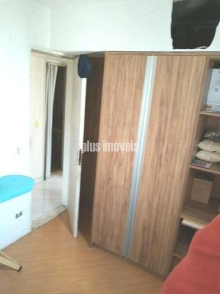 Apartamento, 2 quartos, 87 m² - Foto 17