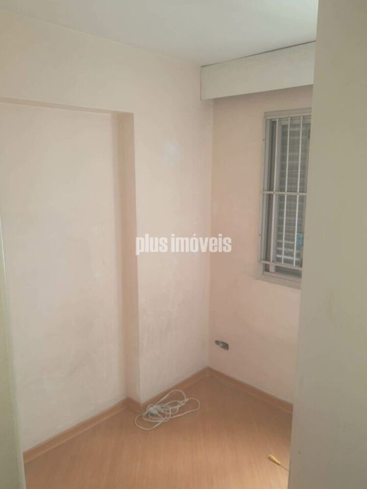Apartamento, 2 quartos, 87 m² - Foto 4