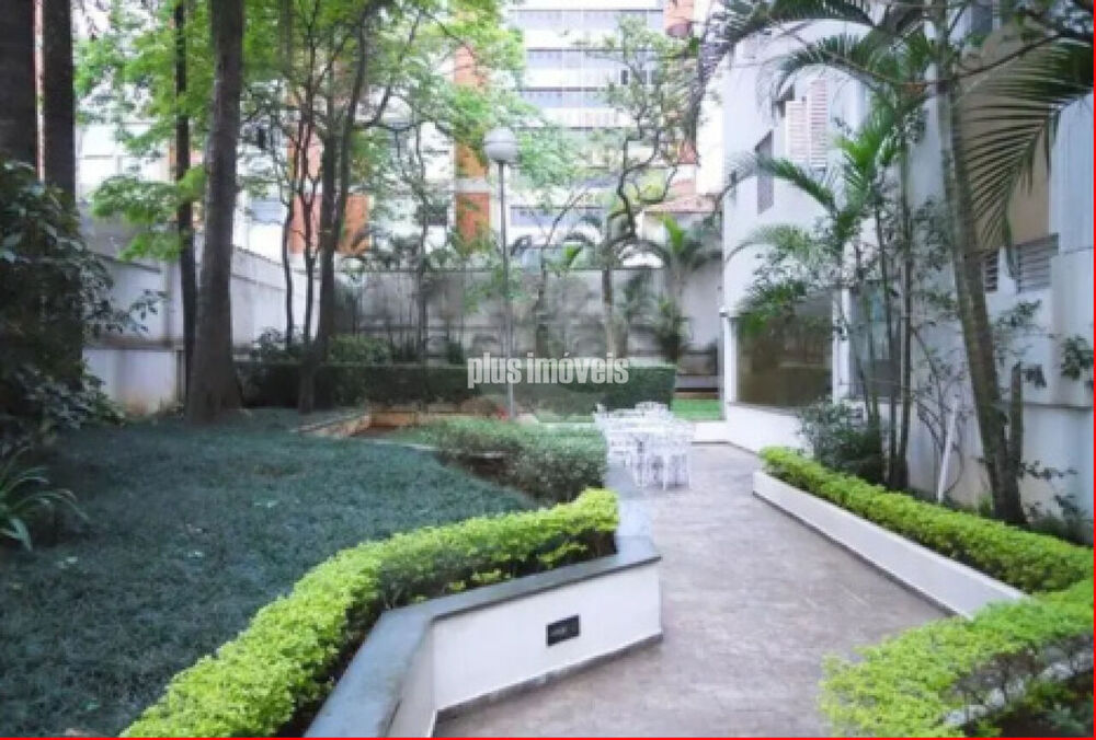 Apartamento, 2 quartos, 87 m² - Foto 20