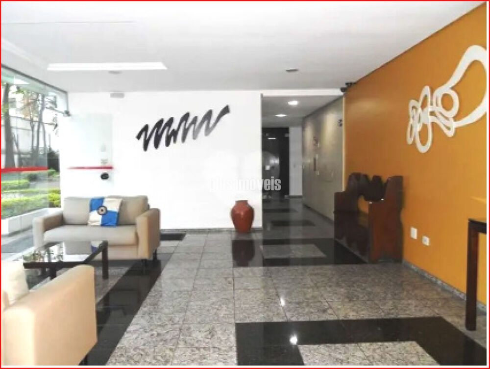 Apartamento, 2 quartos, 87 m² - Foto 22