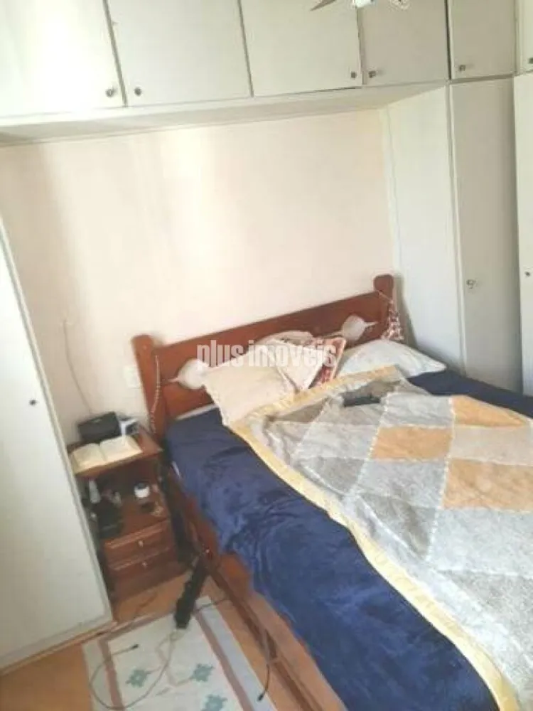 Apartamento, 2 quartos, 87 m² - Foto 13