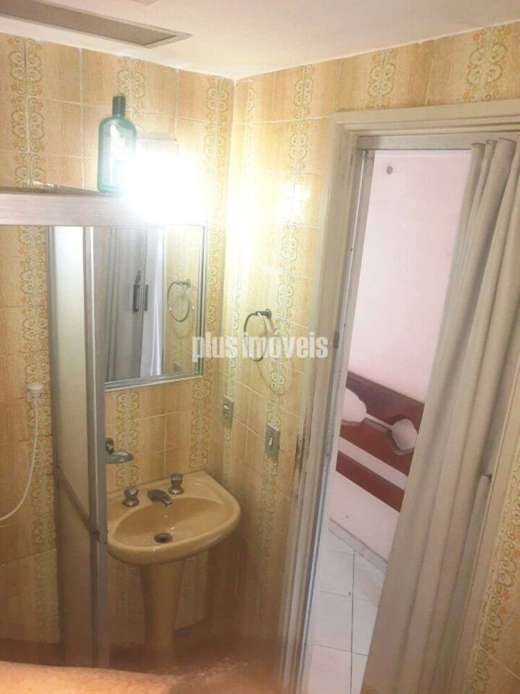Apartamento, 2 quartos, 87 m² - Foto 6
