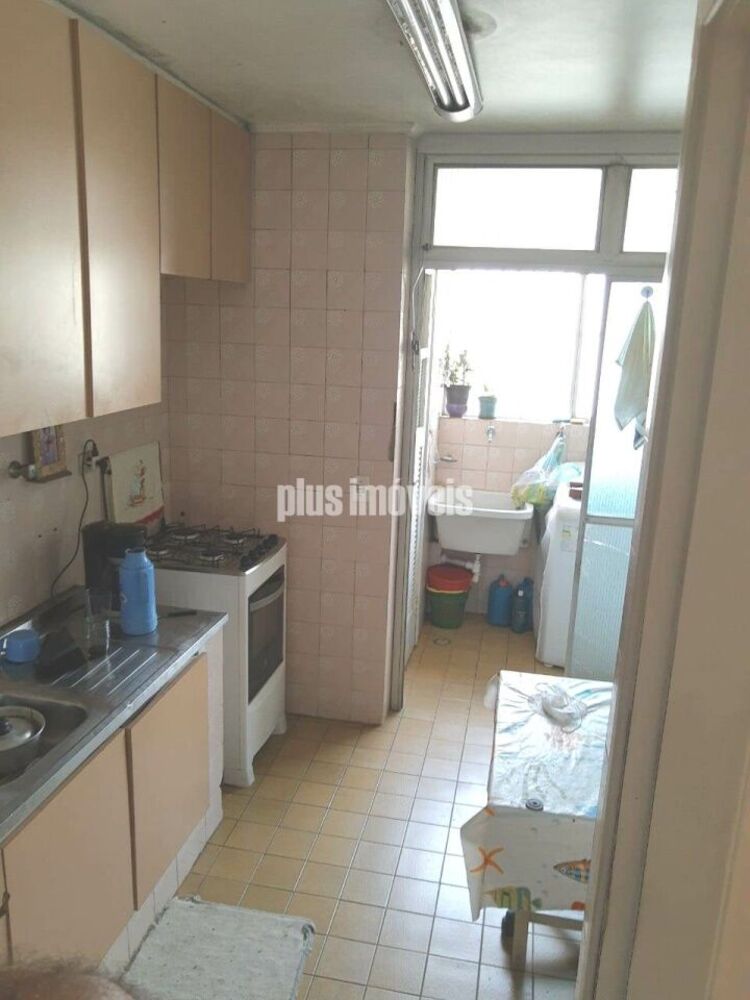 Apartamento, 2 quartos, 87 m² - Foto 12