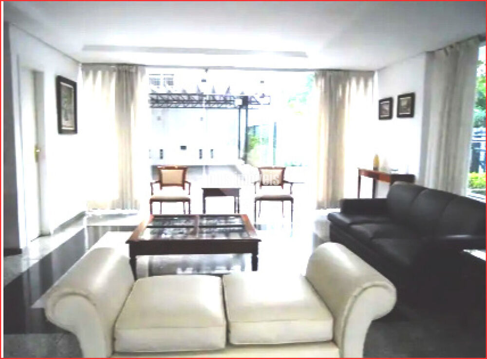 Apartamento, 2 quartos, 87 m² - Foto 2