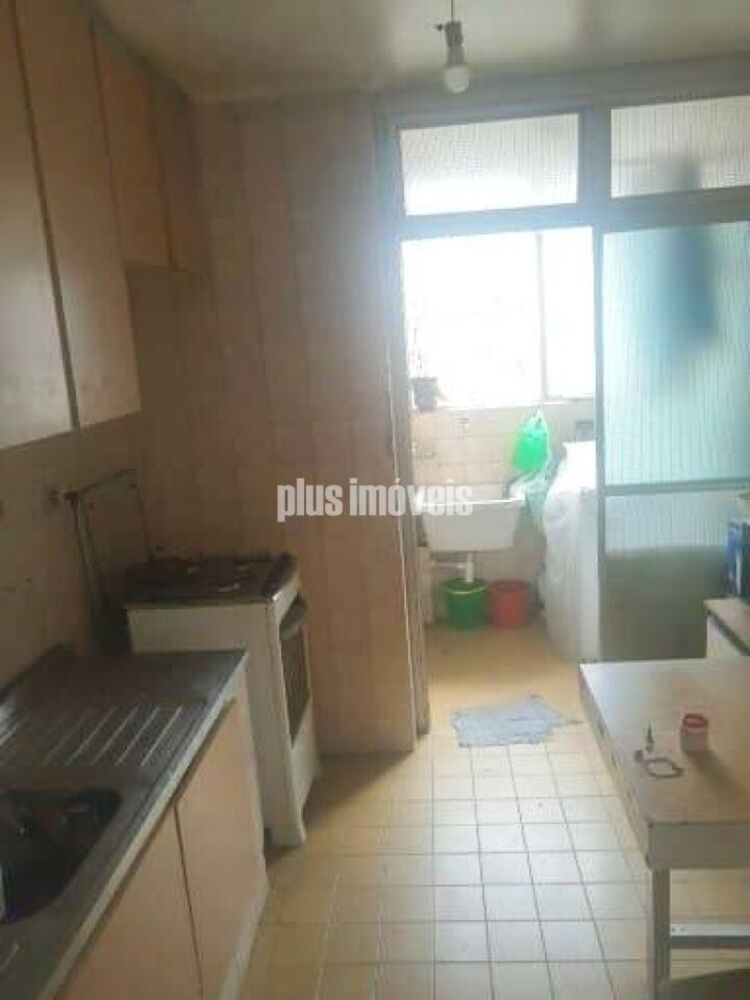 Apartamento, 2 quartos, 87 m² - Foto 7